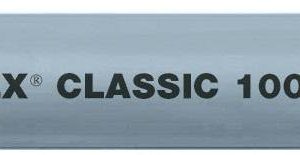 Przewód sterowniczy LAPP ÖLFLEX® CLASSIC 100 101073/1, 5 x 6 mm², Produkty w metrach bieżących, szary Przewód sterowniczy LAPP ÖLFLEX® CLASSIC 100 101073/1, 5 x 6 mm², Produkty w metrach bieżących, szary