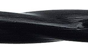 Przewód odporny na wysokie temperatury LAPP ÖLFLEX® HEAT 205 MC 91200/1, 2 x 0.25 mm², Produkty w metrach bieżących, cza Przewód odporny na wysokie temperatury LAPP ÖLFLEX® HEAT 205 MC 91200/1, 2 x 0.25 mm², Produkty w metrach bieżących, cza