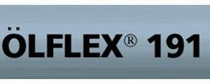 LAPP ÖLFLEX® CLASSIC 191 Przewód sterowniczy 7 G 1 mm² szary 11116/75 75 m LAPP ÖLFLEX® CLASSIC 191 Przewód sterowniczy 7 G 1 mm² szary 11116/75 75 m