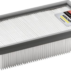 Kärcher Professional 6.907-671.0 1 szt. Kärcher Professional 6.907-671.0 1 szt.