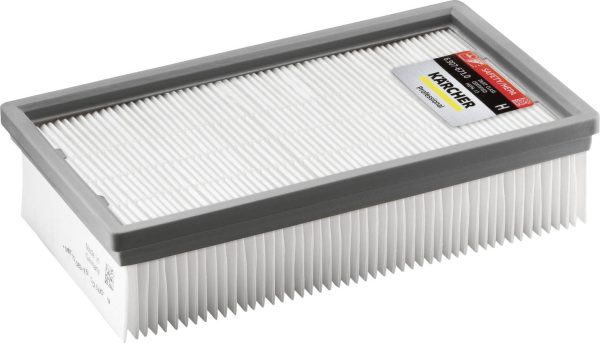 Kärcher Professional 6.907-671.0 1 szt.
