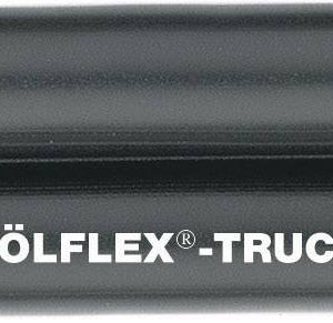 LAPP ÖLFLEX® TRUCK 170 TWIN Przewód akumulatora 2 x 25 mm² czarny 7027058/500 500 m LAPP ÖLFLEX® TRUCK 170 TWIN Przewód akumulatora 2 x 25 mm² czarny 7027058/500 500 m