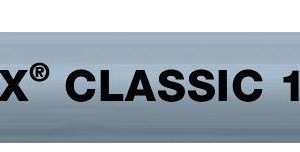 LAPP ÖLFLEX® CLASSIC 100 H Przewód sterowniczy 4 G 6 mm² szary 14167/50 50 m LAPP ÖLFLEX® CLASSIC 100 H Przewód sterowniczy 4 G 6 mm² szary 14167/50 50 m