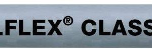 LAPP 1312853/100 Przewód sterowniczy ÖLFLEX® CLASSIC 400 P, 3 x 0.75 mm², 100 m LAPP 1312853/100 Przewód sterowniczy ÖLFLEX® CLASSIC 400 P, 3 x 0.75 mm², 100 m