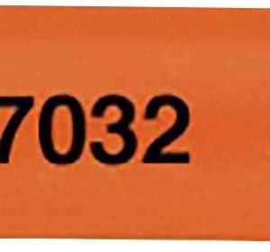 HELU JZ-500 Orange Przewód sterowniczy 3 G 2.5 mm² pomarańczowy 10747 100 m HELU JZ-500 Orange Przewód sterowniczy 3 G 2.5 mm² pomarańczowy 10747 100 m