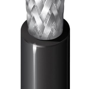 Belden Kabel do transmisji danych 2 x 0.36 mm² czarny 3105A.00152 Produkty w metrach bieżących Belden Kabel do transmisji danych 2 x 0.36 mm² czarny 3105A.00152 Produkty w metrach bieżących