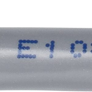 Belden 9841NH.00305 Przewód magistralny, 2 x 0.23 mm², Produkty w metrach bieżących Belden 9841NH.00305 Przewód magistralny, 2 x 0.23 mm², Produkty w metrach bieżących