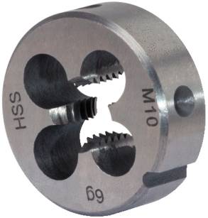 Narzynka KS Tools 3321016 1 szt.