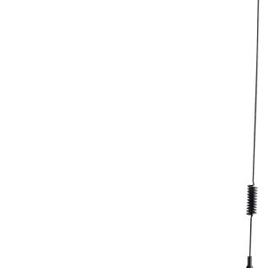 H-Tronic HT250A Antena radiowa Częstotliwość 868 MHz H-Tronic HT250A Antena radiowa Częstotliwość 868 MHz