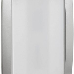 Dzwonek Grothe 43177 Croma 231A, 86 dBA, Melodie : 17 Dzwonek Grothe 43177 Croma 231A, 86 dBA, Melodie : 17