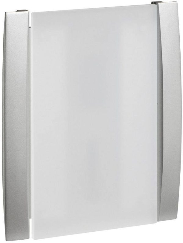 Dzwonek Grothe 43177 Croma 231A, 86 dBA, Melodie : 17