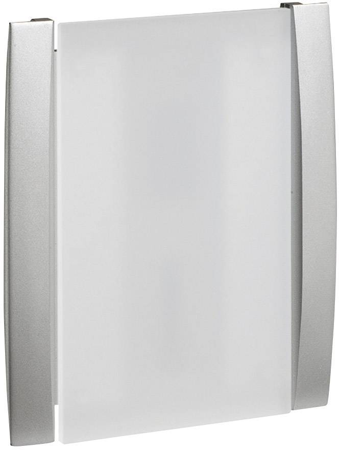 Dzwonek Grothe 43177 Croma 231A, 86 dBA, Melodie : 17 - obrazek 1