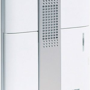 Dzwonek Grothe 43150 Croma 50, 83 dBA, Melodie : 3 Dzwonek Grothe 43150 Croma 50, 83 dBA, Melodie : 3