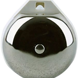 Mechanizm dzwonkowy Grothe LTW 101A 8V AC 8V~AC (0,86A), 85 dBA, 8 V (max) Mechanizm dzwonkowy Grothe LTW 101A 8V AC 8V~AC (0,86A), 85 dBA, 8 V (max)