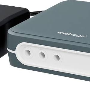Mobeye PowerGuard CM4100 Urządzenie do pomiaru upadku LTE-M Częstotliwość 800 MHz, 2600 MHz Mobeye PowerGuard CM4100 Urządzenie do pomiaru upadku LTE-M Częstotliwość 800 MHz, 2600 MHz