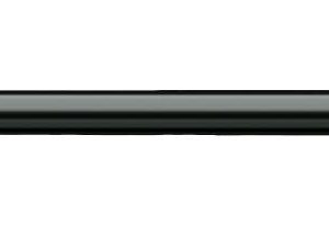 Adapter przyłączeniowy sieci zasilania WAGO 771-9985/206-101 1 szt. Adapter przyłączeniowy sieci zasilania WAGO 771-9985/206-101 1 szt.