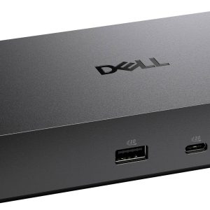 Stacja dokująca USB-C® Dell WD25 Stacja dokująca USB-C® Dell WD25