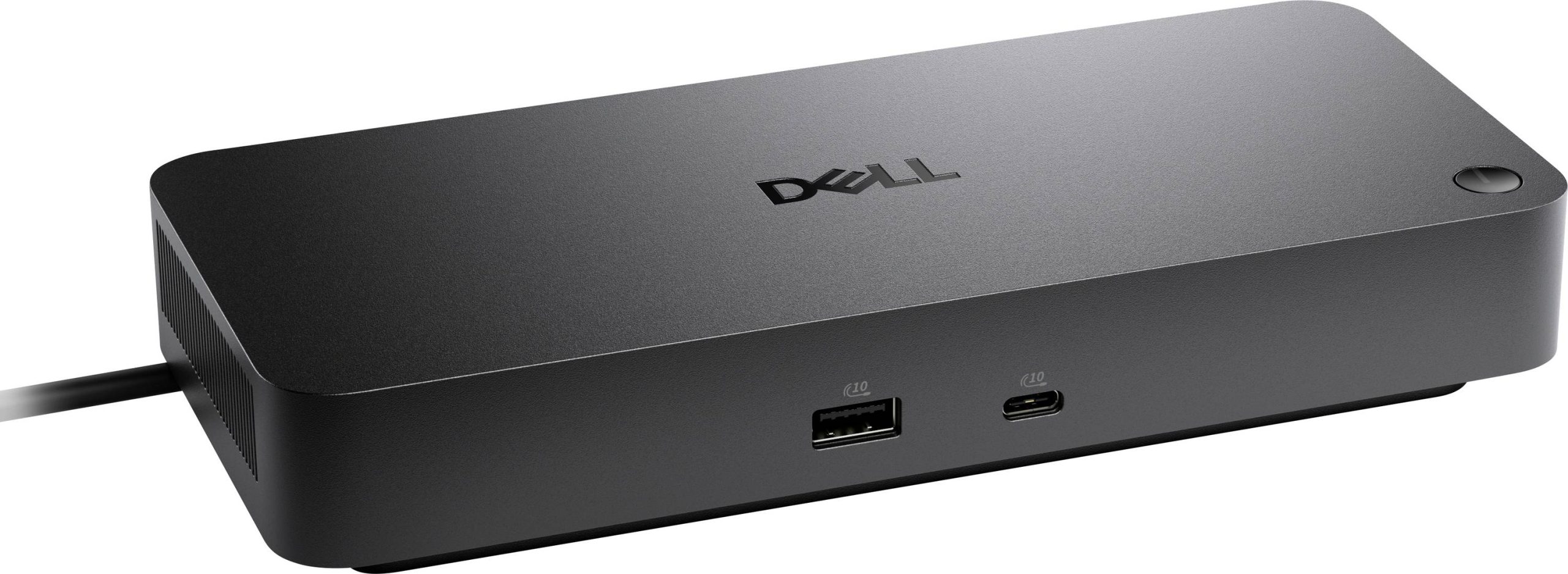 Stacja dokująca USB-C® Dell WD25 - obrazek 1