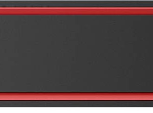 Thunderbolt™ 5 Dockingstation Lenovo ThinkPad Smart Dock 7500 Thunderbolt™ 5 Dockingstation Lenovo ThinkPad Smart Dock 7500