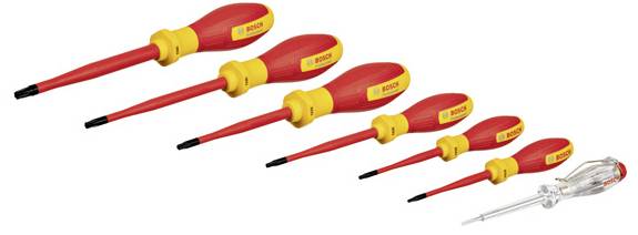 Wkrętak elektryczny Bosch Professional 1600A02NF8 1600A02NF8 - obrazek 1