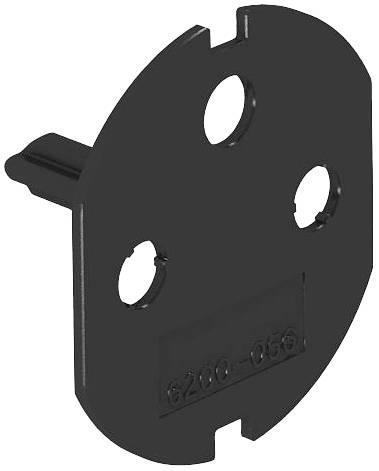 Akcesorium montażowe OBO Bettermann CST-SKS 6106735, 10 szt. - obrazek 1