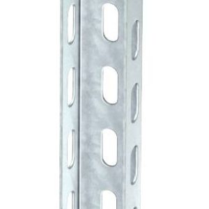 Trzonek do zawieszenia OBO Bettermann US 3 K 50 FT 6342357, 1 szt. Trzonek do zawieszenia OBO Bettermann US 3 K 50 FT 6342357, 1 szt.