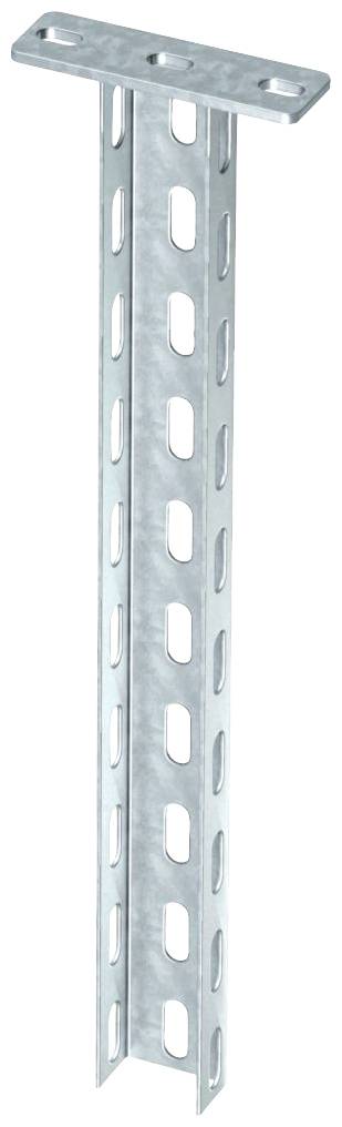 Trzonek do zawieszenia OBO Bettermann US 3 K 50 FT 6342357, 1 szt. - obrazek 1