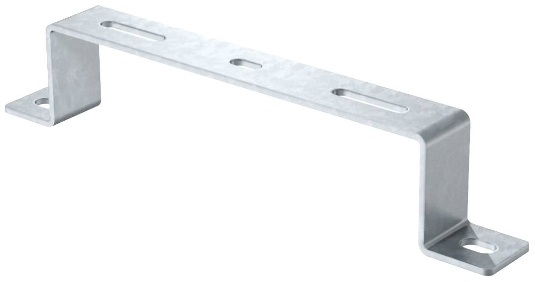 Element dystansowy OBO Bettermann DBL 50 100 FS 6015506, 1 szt. - obrazek 1