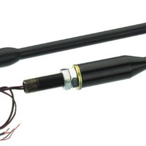 Gęsia szyja Mikrofon Monacor EMG-610P Rodzaj transmisji danych:bezpośrednia z zabezpieczeniem Gęsia szyja Mikrofon Monacor EMG-610P Rodzaj transmisji danych:bezpośrednia z zabezpieczeniem