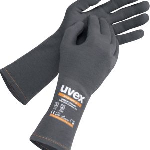 uvex 6083809 arc protect g1 Rękawice robocze Rozmiar rękawic: 9 1 par(a)