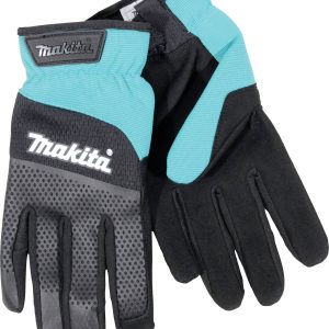 Makita P-84660 Arbeitshandschuhe flexib. 9(L) Rękawice robocze Rozmiar rękawic: 9, L 1 szt. Makita P-84660 Arbeitshandschuhe flexib. 9(L) Rękawice robocze Rozmiar rękawic: 9, L 1 szt.