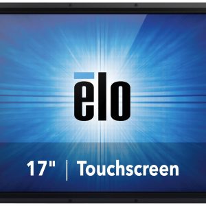 Monitor dotykowy elo Touch Solution E326347 1 szt. Monitor dotykowy elo Touch Solution E326347 1 szt.
