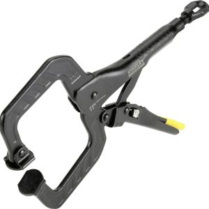 Zaciskarka STANLEY FMHT0-74892 Zaciskarka STANLEY FMHT0-74892