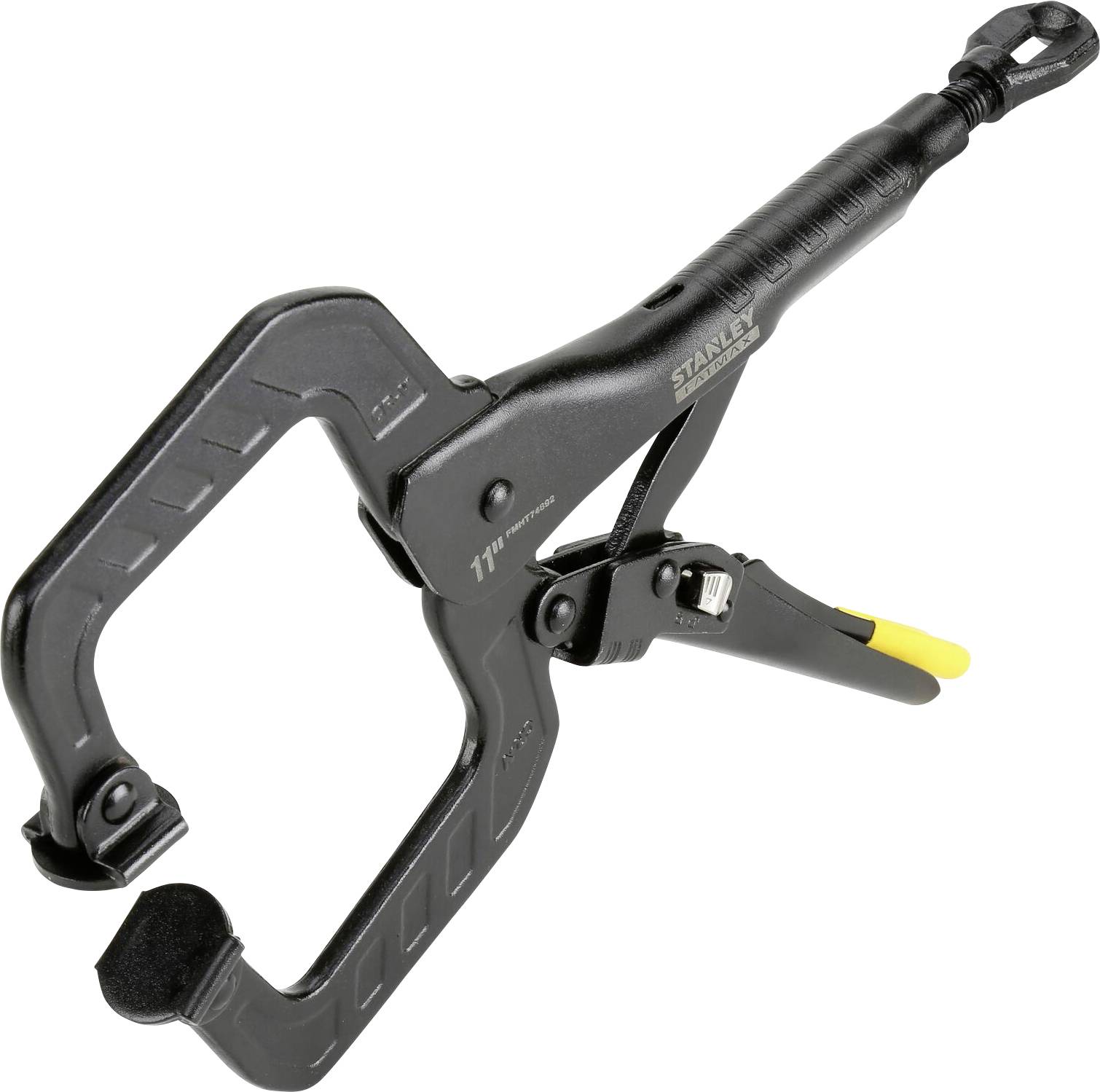 Zaciskarka STANLEY FMHT0-74892 - obrazek 1
