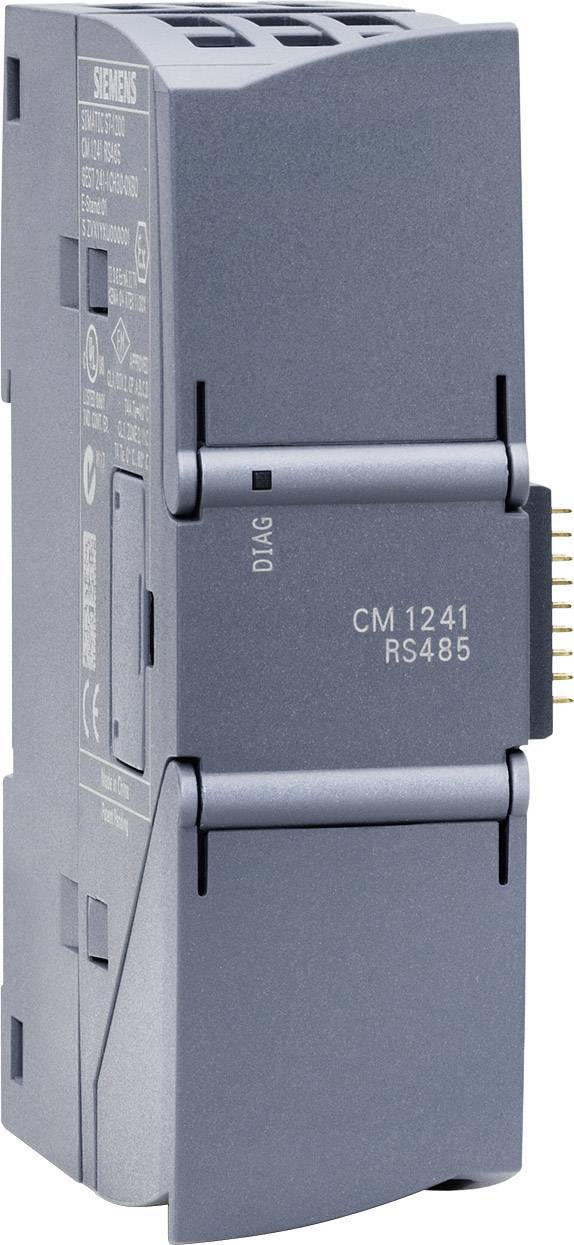 Moduł komunikacyjny Siemens CM 1241 6ES72411CH320XB0 24 V