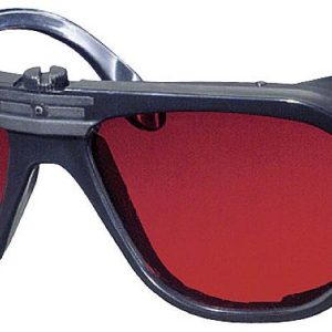 Schmerler 187262721 Okulary do lasera Schmerler 187262721 Okulary do lasera