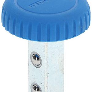Gedore 4550-85S 7079370 Pokrętło czworokątne 1/2″ (12.5 mm)
