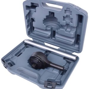 KS Tools 516.3740 5163740 Powielacz momentu