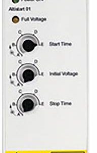 Schneider Electric ATSU01N222LT ATSU01N222LT Soft-start Schneider Electric ATSU01N222LT ATSU01N222LT Soft-start