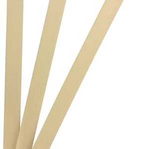 Opaska kablowa na rzepy element z pętelkami i haczykami FASTECH® ETK-3-250-0000 Opaska kablowa mocowana na rzepy (D x S) Opaska kablowa na rzepy element z pętelkami i haczykami FASTECH® ETK-3-250-0000 Opaska kablowa mocowana na rzepy (D x S)
