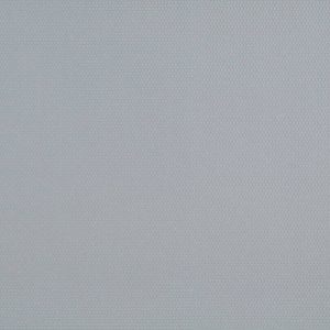 Podłoże brukowane, Busch 7088,560 mm x 330 mm, skala H0 Podłoże brukowane, Busch 7088,560 mm x 330 mm, skala H0