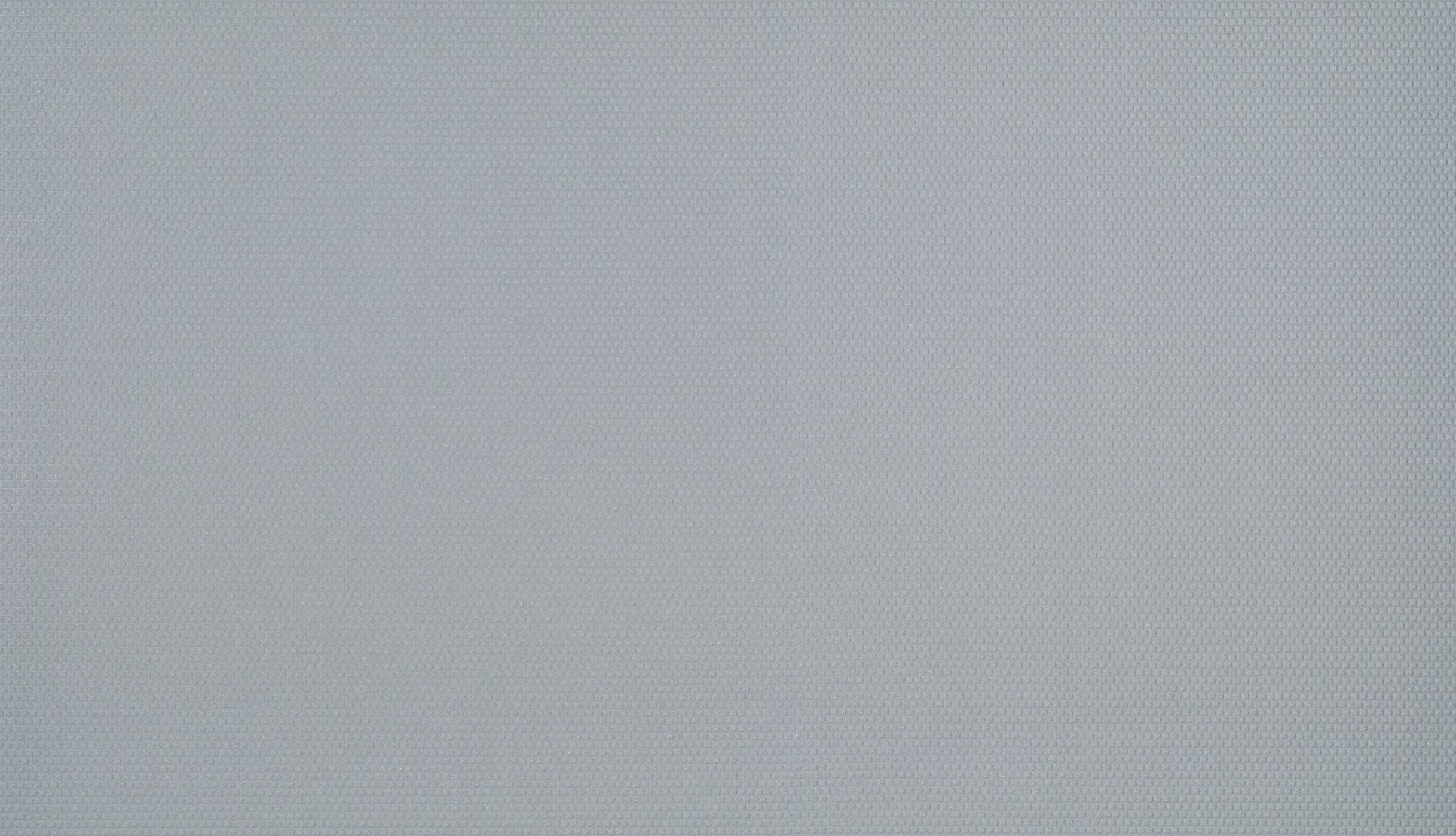 Podłoże brukowane, Busch 7088,560 mm x 330 mm, skala H0 - obrazek 1