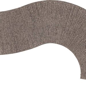 Kostka brukowa H0 (D x S) 320 mm x 75 mm NOCH 60316 Kostka brukowa H0 (D x S) 320 mm x 75 mm NOCH 60316