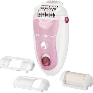 Depilator Rowenta EP5620 Depilator Rowenta EP5620