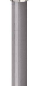 Czujnik zbliżeniowy indukcyjny Contrinex DW-AD-603-M5 320 920 067, M5, podtynkowy, PNP
