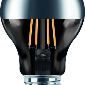 Żarówka LED Philips LED 78247400 E-27 7.2 W = 50 W 650 lm ciepła biel 1 szt. Żarówka LED Philips LED 78247400 E-27 7.2 W = 50 W 650 lm ciepła biel 1 szt.