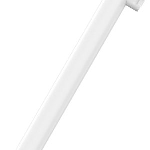 Żarówka LED OSRAM HOMELIGHTING 4099854232831 S14S 3 W = 27 W 275 lm ciepła biel 1 szt. Żarówka LED OSRAM HOMELIGHTING 4099854232831 S14S 3 W = 27 W 275 lm ciepła biel 1 szt.
