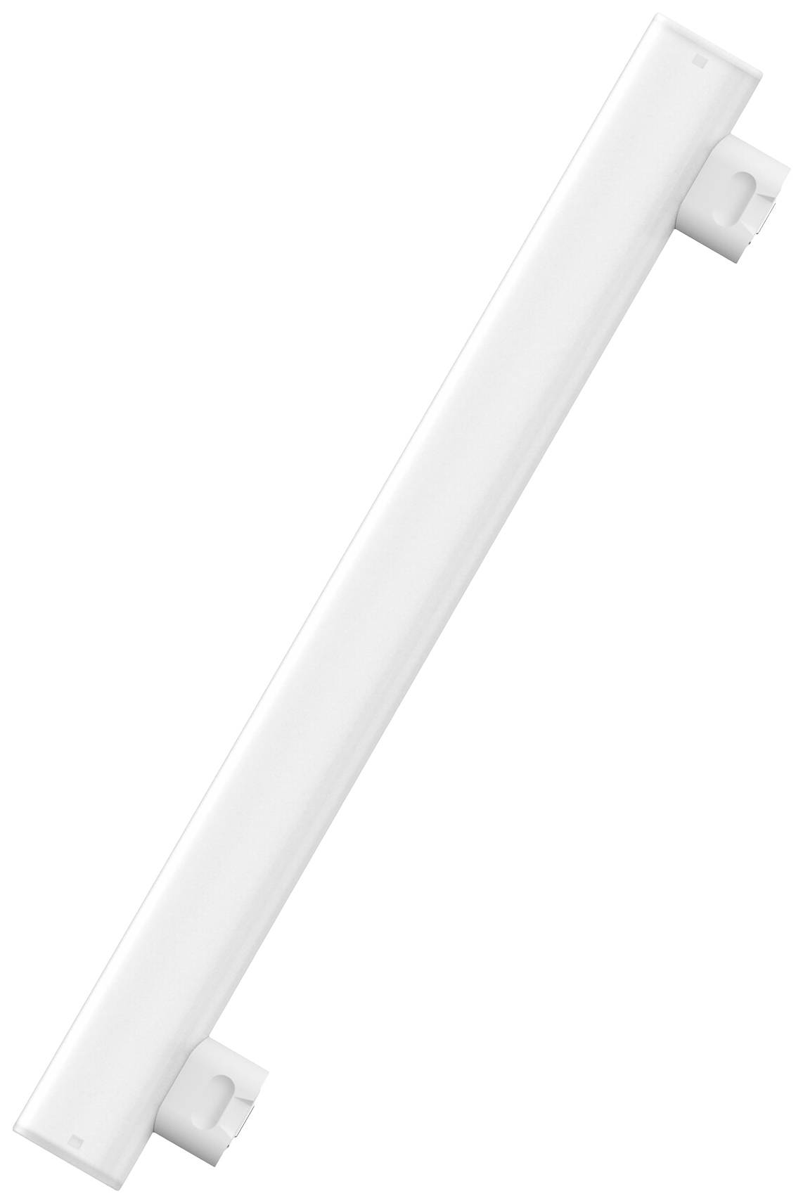 Żarówka LED OSRAM HOMELIGHTING 4099854232831 S14S 3 W = 27 W 275 lm ciepła biel 1 szt. - obrazek 1