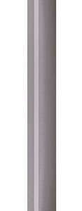 Czujnik zbliżeniowy indukcyjny Contrinex DW-AD-623-M4 320-920-183, M4, podtynkowy, PNP