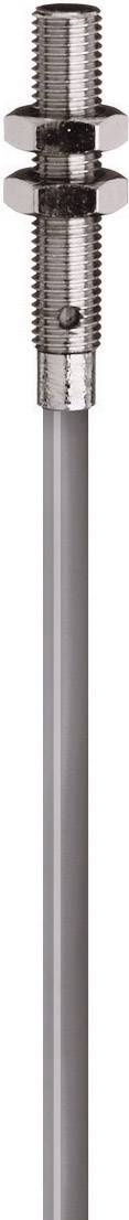 Czujnik zbliżeniowy indukcyjny Contrinex DW-AD-623-M4 320-920-183, M4, podtynkowy, PNP